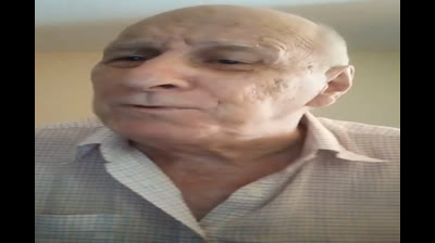 Spank my booty - Lords Of Acid cover song