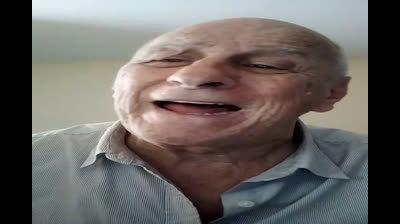 Spicks and specks - Bee Gees cover song