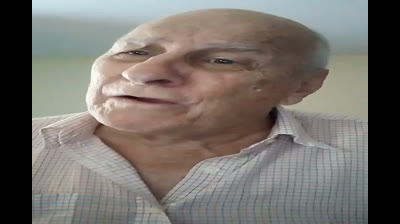 Splish splash - Bobby Darin cover song