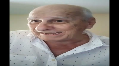 Spooky - Classics IV cover song