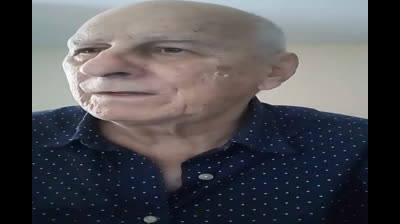 Squeeze box - Who cover song