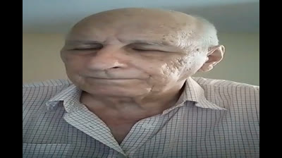 Squelch the Weasel - Ween cover song