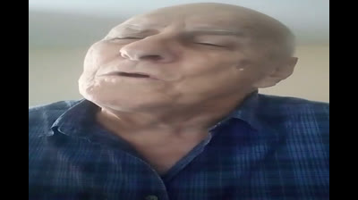 Stand by me - Pennywise cover song