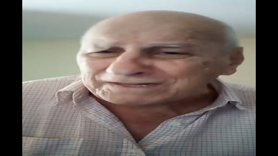 Standing in the shadow of love - Four Tops covers song