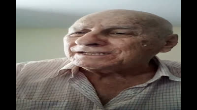 Star Star - Rolling Stones cover song