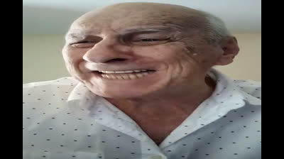 Standing on the outside - Cold Chisel cover song