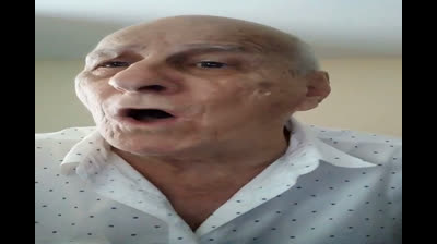 Stephanie says - Velvet Underground cover song