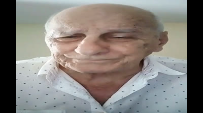 Still I'm sad - Yardbirds cover song