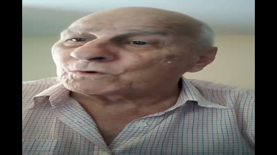 Stoney - Lobo cover song