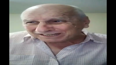 Stop stop stop - Hollies cover song