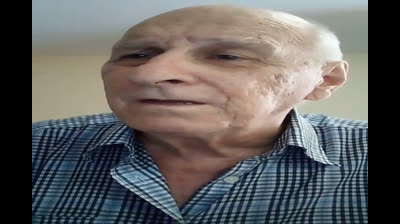 Stop the car - Circa Survive cover song