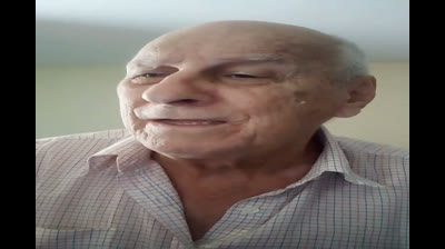 Strangers - Kinks cover song