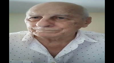 Strawberry letter 23 - Brothers Johnson cover song