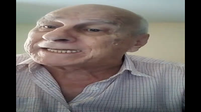 Streets of London - Ralph McTell cover song