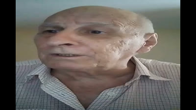 Stuff the turkey - Alien Sex Fiend cover song