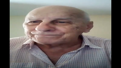 Such a night - Dr. John (Mac Rebennack) cover song