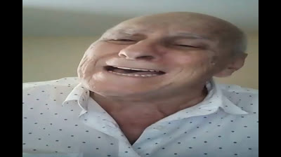 Sugar & spice - Cryan' Shames cover song