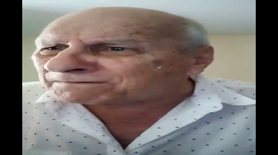 Suicide girls - Cock Sparrer cover song