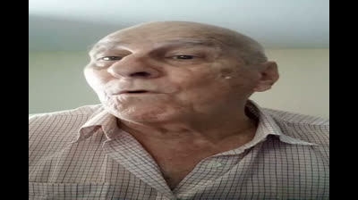 Summer - War cover song