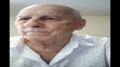 Summer breeze - Mr. Bungle cover song