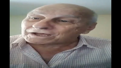 Summer holiday - Cliff Richard & the Shadows cover song