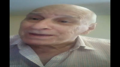 Sex bomb - Berk & the Virtual Band cover song