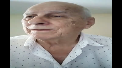 Summertime - Troggs cover song