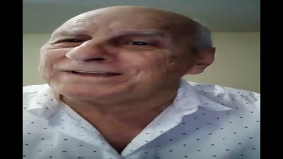 Sunny - Bobby Hebb cover song