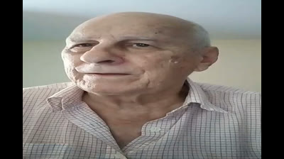 Summertime blues - Eddie Cochran cover song