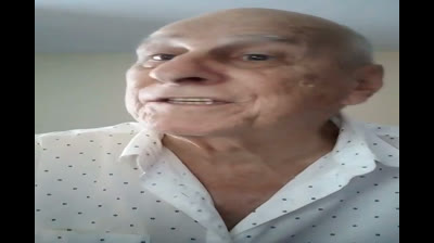 Sunny afternoon - Kinks cover song