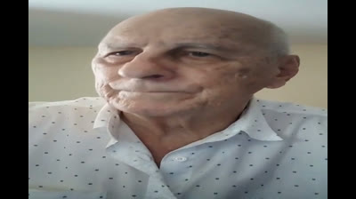 Sex beat - Sex Beat cover song