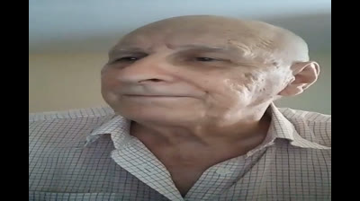 Summertime's calling me - Catalinas cover song