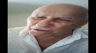 Surfing U.S.A. - Beach Boys cover song