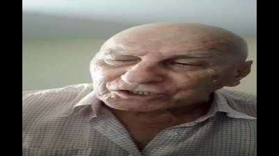 Susie darlin' - Robin Luke cover song