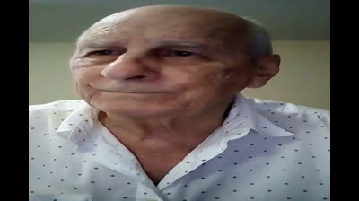 Sweet cream ladies - Box Tops cover song