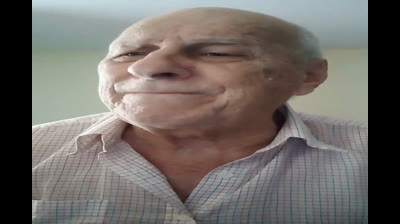 Sweet little sixteen - Chuck Berry cover osng