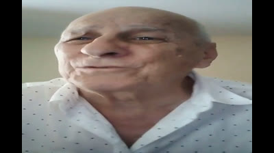 Sweet Pea - Tommy Roe cover song