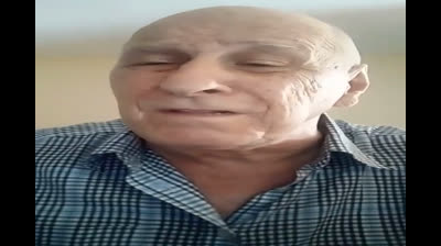 Surf's up - Beach Boys cover song