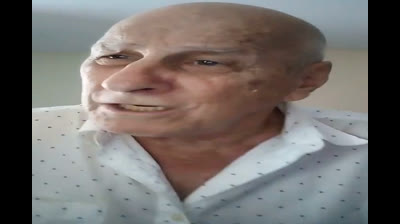 Sweets for my Sweet - Searchers cover song