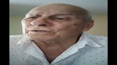 Sympathy - Rare Bird cover song