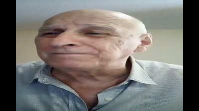 Sweetheart in the summer - Ween cover song