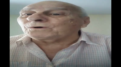 Tabitha - Dave Calrk Five cover song