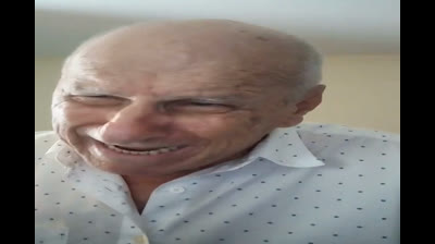 Sex action - L.A. Guns cover song