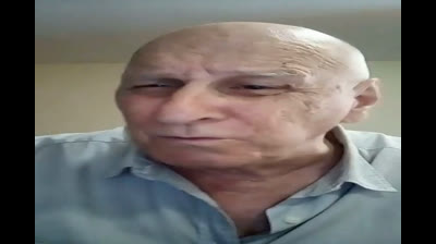 Sweet Sue just you - Bill Haley & His Comets cover song