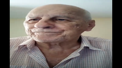 Tainted love - Marilyn Manson cover song