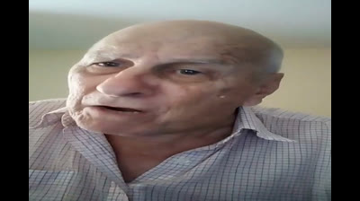 Take a giant step - Monkees cover song