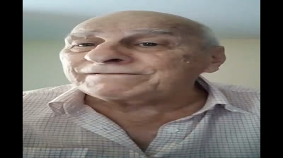 Take a walk on the wild side - Lou Reed cover song