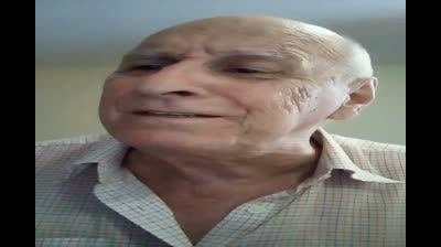 Take 'em all - Cock Sparrer cover song