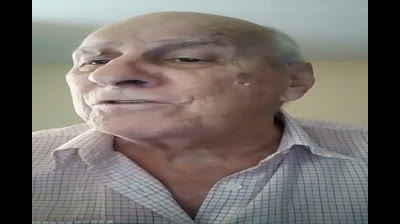 Take good care of my baby - Gary Lewis & the Playboys cover song