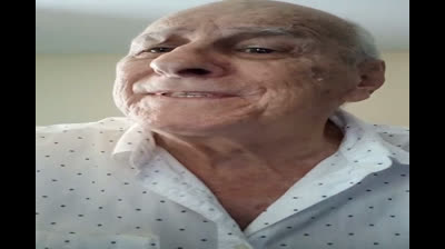 Take it or leave it - Searchers cover song